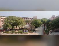 HCST Campus View(1)