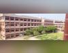 HCST Campus View(2)