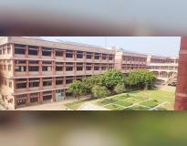 HCST Campus View(2)