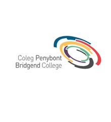 Bridgend College Logo