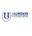 Institute Logo