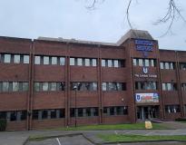The London College Others(1)