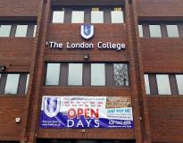 The London College Others(2)