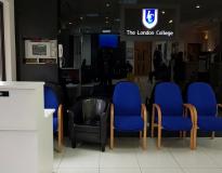 The London College Others(3)