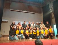 YSP Others(2)