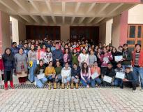 YSP Others(4)