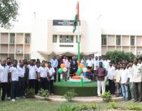 Osmania University Others
