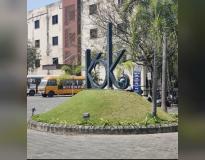 KDK College of Engineering Nagpur Campus View(4)