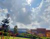 sjbit Campus View(1)