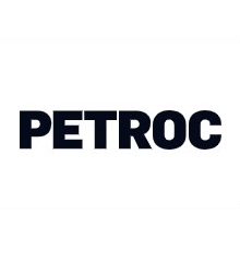 Petroc College Logo