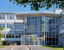 Petroc College Others(1) Petroc College Others(1)