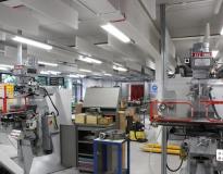 Petroc College Others(3) Petroc College Others(3)