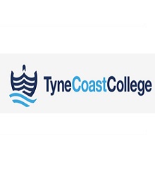 Tyne Coast College Logo