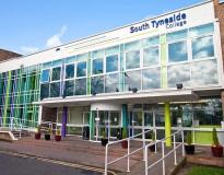 Tyne Coast College Others(1) Tyne Coast College Others(1)
