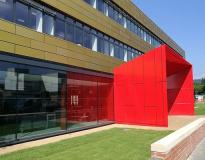 NPTC Group of Colleges Others(1)