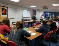 NPTC Group of Colleges Others(2)