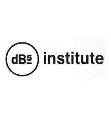 dBs Institute of Sound & Digital Technologies Logo