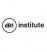 Institute Logo