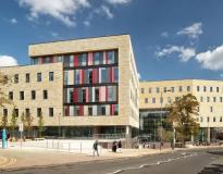Bradford College Others(1) Bradford College Others(1)
