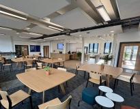 Bradford College Others(2) Bradford College Others(2)