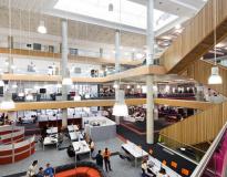 Bradford College Others(3) Bradford College Others(3)