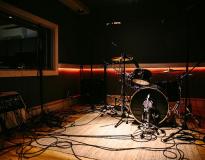 dBs Institute of Sound & Digital Technologies Others(1)