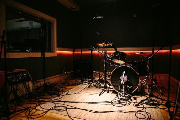 dBs Institute of Sound & Digital Technologies