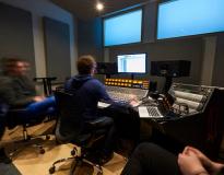 dBs Institute of Sound & Digital Technologies Others(2)