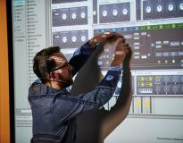 dBs Institute of Sound & Digital Technologies Others(3)