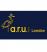 Institute Logo