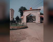 PACE Entrance(2)