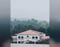 PACE Library