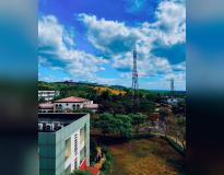 PACE Campus View(1)