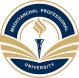 Madhyanchal Professional University
