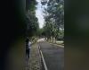 Assam University Campus View(3)