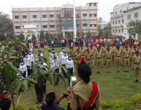 Assam University Others(2)