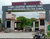 Engineering College Entrance(2)