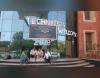 Engineering College Fest(1)