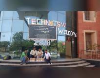 Engineering College Fest(1)