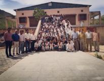 Engineering College Others(1)