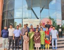 Engineering College Others(2)