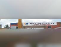 JSS Mysore Others(1)