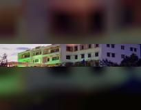 Shanti Suri College of Engineering Others