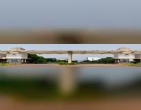 IIM Raipur Others(1)