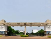IIM Raipur Entrance