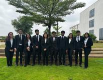 IIM Raipur Others(2)