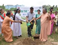 Patna University Others