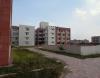 Patna University Campus Building
