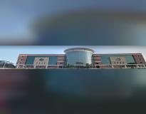DCRUST Sonepat Campus Building(4)