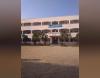 Kakatiya University Campus Building(4)